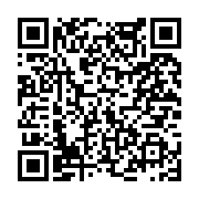 고시/공고 페이지 바로가기 주소(https://www.jangseong.go.kr/q/ezIyOHwyNDk3NXxzaG93fHBhZ2U9MjA3fQ==&e=M&s=3), QRCODE