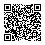 고시/공고 페이지 바로가기 주소(https://www.jangseong.go.kr/q/ezIyOHwyNDk3NXxzaG93fHBhZ2U9MjA4fQ==&e=M&s=3), QRCODE
