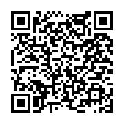 고시/공고 페이지 바로가기 주소(https://www.jangseong.go.kr/q/ezIyOHwyNDk3NXxzaG93fHBhZ2U9MjI2fQ==&e=M&s=3), QRCODE