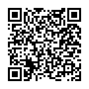 고시/공고 페이지 바로가기 주소(https://www.jangseong.go.kr/q/ezIyOHwyNDk3NXxzaG93fHBhZ2U9MjU2fQ==&e=M&s=3), QRCODE