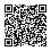 고시/공고 페이지 바로가기 주소(https://www.jangseong.go.kr/q/ezIyOHwyNDk3NXxzaG93fHBhZ2U9Mjk2fQ==&e=M&s=3), QRCODE