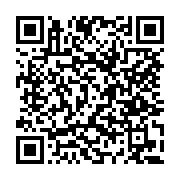 고시/공고 페이지 바로가기 주소(https://www.jangseong.go.kr/q/ezIyOHwyNDk3NXxzaG93fHBhZ2U9MzA1fQ==&e=M&s=3), QRCODE