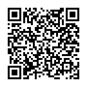 고시/공고 페이지 바로가기 주소(https://www.jangseong.go.kr/q/ezIyOHwyNDk3NXxzaG93fHBhZ2U9MzA3fQ==&e=M&s=3), QRCODE