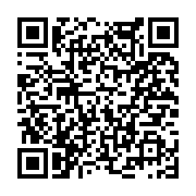 고시/공고 페이지 바로가기 주소(https://www.jangseong.go.kr/q/ezIyOHwyNDk3NXxzaG93fHBhZ2U9MzMzfQ==&e=M&s=3), QRCODE