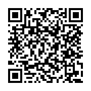 고시/공고 페이지 바로가기 주소(https://www.jangseong.go.kr/q/ezIyOHwyNDk3NXxzaG93fHBhZ2U9MzYzfQ==&e=M&s=3), QRCODE