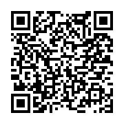 고시/공고 페이지 바로가기 주소(https://www.jangseong.go.kr/q/ezIyOHwyNDk3NnxzaG93fHBhZ2U9MTg1fQ==&e=M&s=3), QRCODE