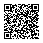 고시/공고 페이지 바로가기 주소(https://www.jangseong.go.kr/q/ezIyOHwyNDk3NnxzaG93fHBhZ2U9MTg2fQ==&e=M&s=3), QRCODE
