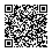 고시/공고 페이지 바로가기 주소(https://www.jangseong.go.kr/q/ezIyOHwyNDk3NnxzaG93fHBhZ2U9MjA4fQ==&e=M&s=3), QRCODE