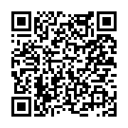 고시/공고 페이지 바로가기 주소(https://www.jangseong.go.kr/q/ezIyOHwyNDk3NnxzaG93fHBhZ2U9MjI2fQ==&e=M&s=3), QRCODE