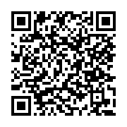 고시/공고 페이지 바로가기 주소(https://www.jangseong.go.kr/q/ezIyOHwyNDk3NnxzaG93fHBhZ2U9MjU2fQ==&e=M&s=3), QRCODE