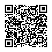 고시/공고 페이지 바로가기 주소(https://www.jangseong.go.kr/q/ezIyOHwyNDk3NnxzaG93fHBhZ2U9Mjk1fQ==&e=M&s=3), QRCODE