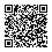 고시/공고 페이지 바로가기 주소(https://www.jangseong.go.kr/q/ezIyOHwyNDk3NnxzaG93fHBhZ2U9Mjk2fQ==&e=M&s=3), QRCODE