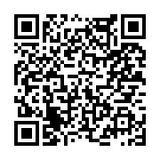 고시/공고 페이지 바로가기 주소(https://www.jangseong.go.kr/q/ezIyOHwyNDk3NnxzaG93fHBhZ2U9MzA1fQ==&e=M&s=3), QRCODE