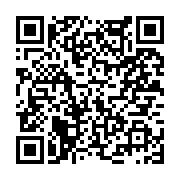 고시/공고 페이지 바로가기 주소(https://www.jangseong.go.kr/q/ezIyOHwyNDk3NnxzaG93fHBhZ2U9MzA2fQ==&e=M&s=3), QRCODE