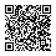 고시/공고 페이지 바로가기 주소(https://www.jangseong.go.kr/q/ezIyOHwyNDk3NnxzaG93fHBhZ2U9MzMyfQ==&e=M&s=3), QRCODE