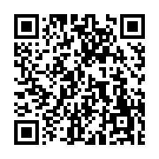 고시/공고 페이지 바로가기 주소(https://www.jangseong.go.kr/q/ezIyOHwyNDk3OHxzaG93fHBhZ2U9MTg2fQ==&e=M&s=3), QRCODE