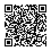 고시/공고 페이지 바로가기 주소(https://www.jangseong.go.kr/q/ezIyOHwyNDk3OHxzaG93fHBhZ2U9MTg3fQ==&e=M&s=3), QRCODE