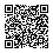 고시/공고 페이지 바로가기 주소(https://www.jangseong.go.kr/q/ezIyOHwyNDk3OHxzaG93fHBhZ2U9MjA4fQ==&e=M&s=3), QRCODE