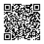 고시/공고 페이지 바로가기 주소(https://www.jangseong.go.kr/q/ezIyOHwyNDk3OHxzaG93fHBhZ2U9MjA5fQ==&e=M&s=3), QRCODE