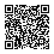 고시/공고 페이지 바로가기 주소(https://www.jangseong.go.kr/q/ezIyOHwyNDk3OHxzaG93fHBhZ2U9MjI3fQ==&e=M&s=3), QRCODE