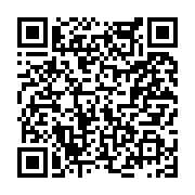 고시/공고 페이지 바로가기 주소(https://www.jangseong.go.kr/q/ezIyOHwyNDk3OHxzaG93fHBhZ2U9MjU3fQ==&e=M&s=3), QRCODE