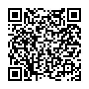 고시/공고 페이지 바로가기 주소(https://www.jangseong.go.kr/q/ezIyOHwyNDk3OHxzaG93fHBhZ2U9Mjk2fQ==&e=M&s=3), QRCODE