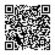 고시/공고 페이지 바로가기 주소(https://www.jangseong.go.kr/q/ezIyOHwyNDk3OHxzaG93fHBhZ2U9Mjk3fQ==&e=M&s=3), QRCODE