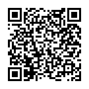 고시/공고 페이지 바로가기 주소(https://www.jangseong.go.kr/q/ezIyOHwyNDk3OHxzaG93fHBhZ2U9MzA2fQ==&e=M&s=3), QRCODE