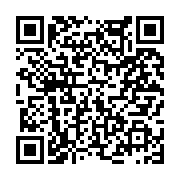 고시/공고 페이지 바로가기 주소(https://www.jangseong.go.kr/q/ezIyOHwyNDk3OHxzaG93fHBhZ2U9MzA3fQ==&e=M&s=3), QRCODE