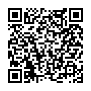 고시/공고 페이지 바로가기 주소(https://www.jangseong.go.kr/q/ezIyOHwyNDk3OHxzaG93fHBhZ2U9MzMzfQ==&e=M&s=3), QRCODE