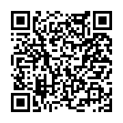 고시/공고 페이지 바로가기 주소(https://www.jangseong.go.kr/q/ezIyOHwyNDk3OHxzaG93fHBhZ2U9MzY0fQ==&e=M&s=3), QRCODE