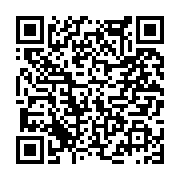 고시/공고 페이지 바로가기 주소(https://www.jangseong.go.kr/q/ezIyOHwyNDk3OXxzaG93fHBhZ2U9MTg1fQ==&e=M&s=3), QRCODE