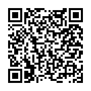 고시/공고 페이지 바로가기 주소(https://www.jangseong.go.kr/q/ezIyOHwyNDk3OXxzaG93fHBhZ2U9MjA2fQ==&e=M&s=3), QRCODE