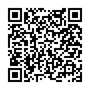 고시/공고 페이지 바로가기 주소(https://www.jangseong.go.kr/q/ezIyOHwyNDk3OXxzaG93fHBhZ2U9MjA4fQ==&e=M&s=3), QRCODE