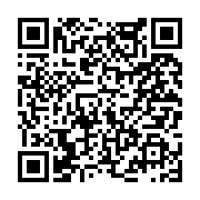 고시/공고 페이지 바로가기 주소(https://www.jangseong.go.kr/q/ezIyOHwyNDk3OXxzaG93fHBhZ2U9MjI1fQ==&e=M&s=3), QRCODE