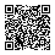 고시/공고 페이지 바로가기 주소(https://www.jangseong.go.kr/q/ezIyOHwyNDk3OXxzaG93fHBhZ2U9Mjk1fQ==&e=M&s=3), QRCODE