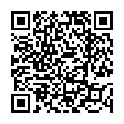 고시/공고 페이지 바로가기 주소(https://www.jangseong.go.kr/q/ezIyOHwyNDk3OXxzaG93fHBhZ2U9MzA0fQ==&e=M&s=3), QRCODE