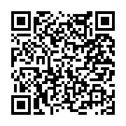 고시/공고 페이지 바로가기 주소(https://www.jangseong.go.kr/q/ezIyOHwyNDk3OXxzaG93fHBhZ2U9MzA2fQ==&e=M&s=3), QRCODE