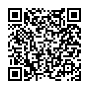 고시/공고 페이지 바로가기 주소(https://www.jangseong.go.kr/q/ezIyOHwyNDk3OXxzaG93fHBhZ2U9MzMyfQ==&e=M&s=3), QRCODE