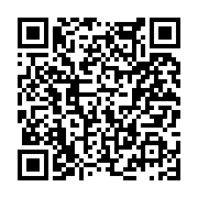 고시/공고 페이지 바로가기 주소(https://www.jangseong.go.kr/q/ezIyOHwyNDk3OXxzaG93fHBhZ2U9MzYyfQ==&e=M&s=3), QRCODE