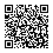 고시/공고 페이지 바로가기 주소(https://www.jangseong.go.kr/q/ezIyOHwyNDk4MHxzaG93fHBhZ2U9MTg0fQ==&e=M&s=3), QRCODE