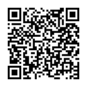 고시/공고 페이지 바로가기 주소(https://www.jangseong.go.kr/q/ezIyOHwyNDk4MHxzaG93fHBhZ2U9MTgzfQ==&e=M&s=3), QRCODE