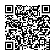 고시/공고 페이지 바로가기 주소(https://www.jangseong.go.kr/q/ezIyOHwyNDk4MHxzaG93fHBhZ2U9MjA1fQ==&e=M&s=3), QRCODE