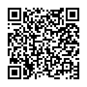 고시/공고 페이지 바로가기 주소(https://www.jangseong.go.kr/q/ezIyOHwyNDk4MHxzaG93fHBhZ2U9MjA2fQ==&e=M&s=3), QRCODE