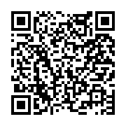 고시/공고 페이지 바로가기 주소(https://www.jangseong.go.kr/q/ezIyOHwyNDk4MHxzaG93fHBhZ2U9MjI0fQ==&e=M&s=3), QRCODE