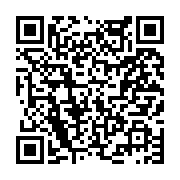 고시/공고 페이지 바로가기 주소(https://www.jangseong.go.kr/q/ezIyOHwyNDk4MHxzaG93fHBhZ2U9MjU0fQ==&e=M&s=3), QRCODE