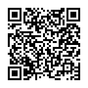 고시/공고 페이지 바로가기 주소(https://www.jangseong.go.kr/q/ezIyOHwyNDk4MHxzaG93fHBhZ2U9MjUxfQ==&e=M&s=3), QRCODE