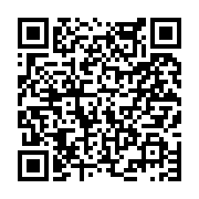 고시/공고 페이지 바로가기 주소(https://www.jangseong.go.kr/q/ezIyOHwyNDk4MHxzaG93fHBhZ2U9Mjk0fQ==&e=M&s=3), QRCODE