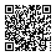 고시/공고 페이지 바로가기 주소(https://www.jangseong.go.kr/q/ezIyOHwyNDk4MHxzaG93fHBhZ2U9MjkzfQ==&e=M&s=3), QRCODE