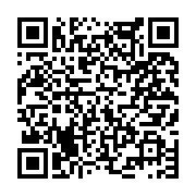 고시/공고 페이지 바로가기 주소(https://www.jangseong.go.kr/q/ezIyOHwyNDk4MHxzaG93fHBhZ2U9MzA0fQ==&e=M&s=3), QRCODE